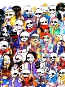 传媒在线观看免费完整版
